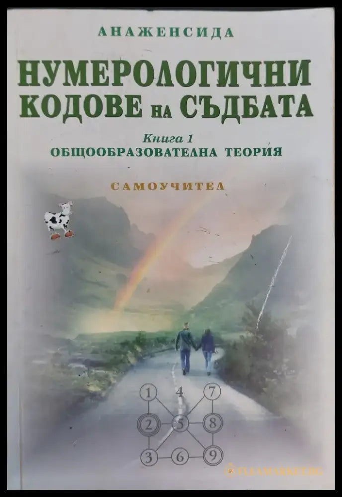 Тайната на Кастанеда - Книги