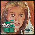 TANCDAL - antique