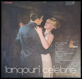 Tangouri Celebre (200)