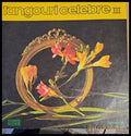 Tangouri Celebre - antique