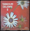 Tangouri Celebre II - antique