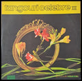 Tangouri celebre III - antique