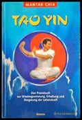 Tao Yin - Книги