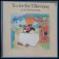 Tea for the Tillerman. Cat Stevens - antique