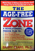 The age-free zone - Книги