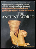 The Ancient World - Книги
