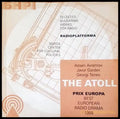 The atoll - Книги