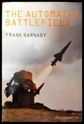The Automated Battlefield - Книги