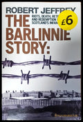 The barlinnie story: - Книги