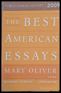 The Best American Essays - Книги