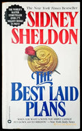 The best laid plans - Книги