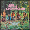 The Best of Country Beat (345)