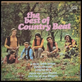 The best of Country Beat - antique