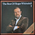 The Best of Roger Whittaker - antique