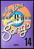 The Best Songs. 14 (242007263156) - Колектив - Книга