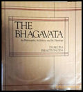 The Bhagavata - Книги