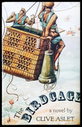 The birdcage - Книги