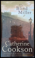 The Blind Miller - Книги