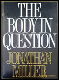 The body in question - Книги