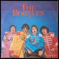 The Bootles - antique