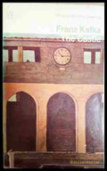 The castle - Книга