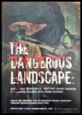 The Dangerous Landscape - Книги