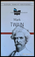 The Dover Reader (597) - Книга
