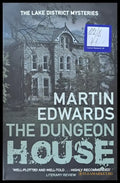 The dungeon house - Книги