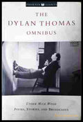 The Dylan Thomas Omnibus – Phoenix Giants