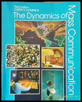 The dynamics of mass communication - Книги