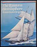 The Eastern Hemisphere America’s Origins - Книги
