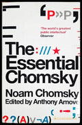 The Essential Chomsky, Noam Chomsky (301405261802) - Noam Chomsky - Книга