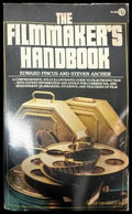 The filmmaker’s handbook - Книги