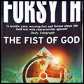 The fist of god - Книги