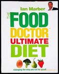 The food doctor ultimate diet - Книга