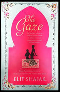 The Gaze - Книги