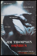 The Getaway / The Killer inside me / The Grifters / Pop 1280 - Книги