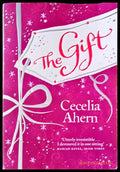 The gift (486) - Книга