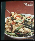 The Good Cook: Pasta - корица