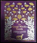 The Good Witch’s Guide - Книга