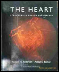 The Heart - Anderson, Becker