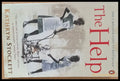 The Help - Книги