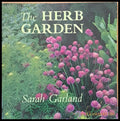 The Herb Garden - Книги