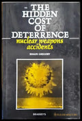 The hidden cost of Deter Rence - Книги
