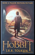 The Hobbit (1314) - Книга