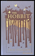 The Hobbit - Книги