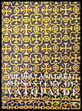 The holy and great monastery of vatopaidi - Книги