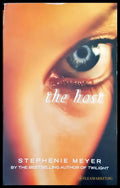 The host - Книги
