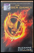 The Hunger Games - Книги