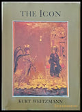 The Icon. Holy Images - Sixth to Fourteenth Century - Книги